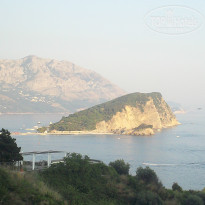 фото из отзыва ID 978776