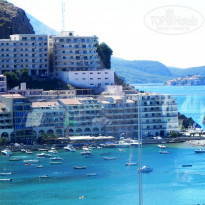 фото из отзыва ID 978776