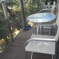 фото из отзыва ID 978776