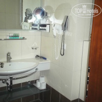 фото из отзыва ID 978776