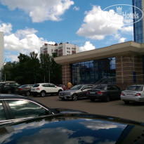 фото из отзыва ID 978828