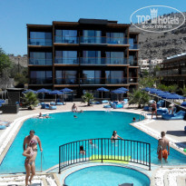 фото из отзыва ID 978866