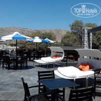 фото из отзыва ID 978866