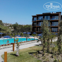 фото из отзыва ID 978866