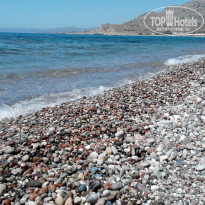 фото из отзыва ID 978866