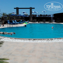 фото из отзыва ID 978866