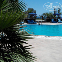 фото из отзыва ID 978866