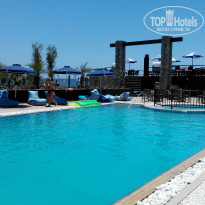 фото из отзыва ID 978866