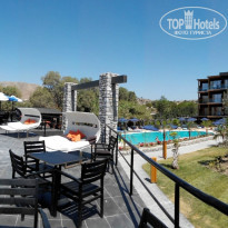 фото из отзыва ID 978866