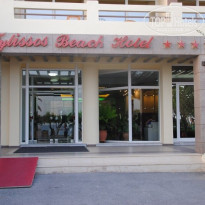 фото из отзыва ID 978889