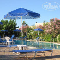 фото из отзыва ID 978922