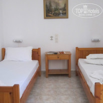 фото из отзыва ID 978922