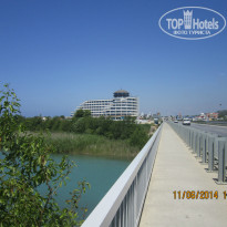 фото из отзыва ID 978954