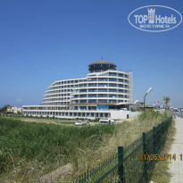 фото из отзыва ID 978954