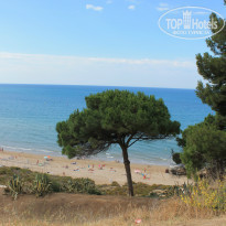 фото из отзыва ID 978960