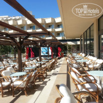 фото из отзыва ID 978988