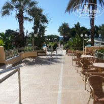 фото из отзыва ID 978988