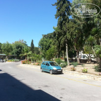 фото из отзыва ID 978988