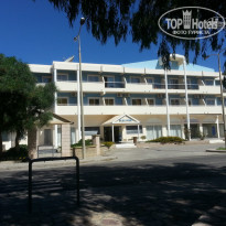 фото из отзыва ID 978988