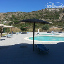 фото из отзыва ID 978988