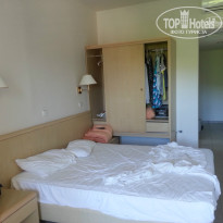 фото из отзыва ID 978988