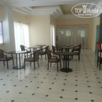 фото из отзыва ID 978988