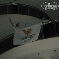 фото из отзыва ID 978518