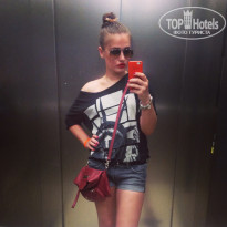 фото из отзыва ID 978665