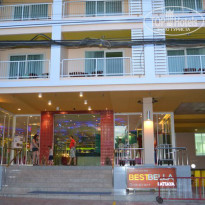 фото из отзыва ID 978373