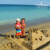 фото из отзыва ID 978939