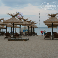 фото из отзыва ID 978939