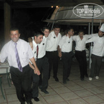 фото из отзыва ID 978518