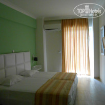 фото из отзыва ID 978101