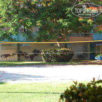 фото из отзыва ID 978639