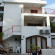 Almaja Villa