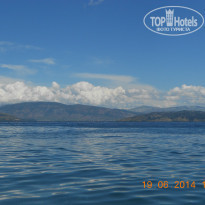 фото из отзыва ID 978717