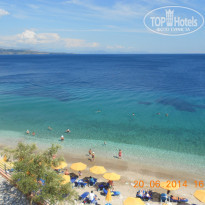 фото из отзыва ID 978717