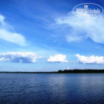 фото из отзыва ID 97989