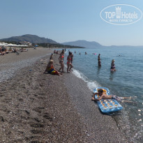 фото из отзыва ID 979009