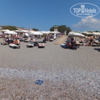 фото из отзыва ID 979009