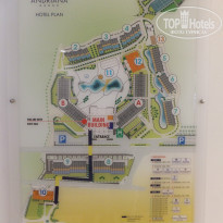 фото из отзыва ID 979009