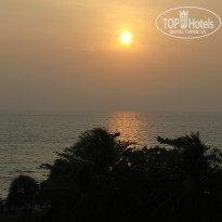 фото из отзыва ID 979073