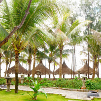 фото из отзыва ID 979075