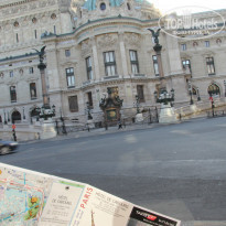 фото из отзыва ID 979117