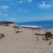 фото из отзыва ID 979151