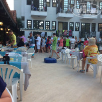 фото из отзыва ID 979151