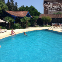 фото из отзыва ID 979151