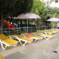 фото из отзыва ID 979171