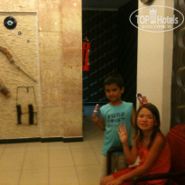 фото из отзыва ID 979172