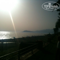 фото из отзыва ID 979172